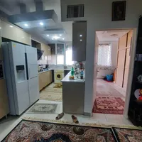 ۵۵متری با انباری و آسانسور تخلیه روبه آفتاب|فروش آپارتمان|تهران, تهرانپارس شرقی|دیوار