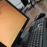 آموزش تخصصی ICDL(مهارت های هفتگانه/کار باکامپیوتر)|خدمات آموزشی|اهواز, امانیه|دیوار