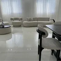 مبل مینیمال مدرن |مبلمان خانگی و میز عسلی|مشهد, کوثر|دیوار