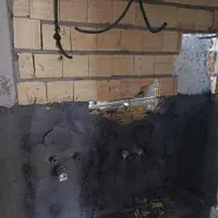 نصب‌ایزوگام وقیرگونی در رشت و حومه ‌باچک‌صیادی|خدمات پیشه و مهارت|رشت, جماران|دیوار