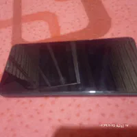 سامسونگ Galaxy A12 با حافظهٔ ۱۲۸ گیگابایت