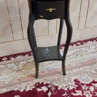 میز تلفن