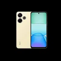 گوشی شیائومی  redmi13 ظرفیت 256 و 8 گیگابایت رم|موبایل|نظرآباد, نظرآباد|دیوار