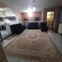 اجاره شبانه سوییت ویلایی دوخوابه بازارقدیم قشم