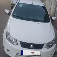 ساینا دندهای EX، مدل ۱۴۰۱