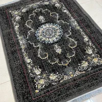 فرش جدید کارخانه در سایز مختلف|فرش|تهران, شهرک رضویه|دیوار