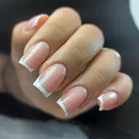 آموزش صفرتاصد کاشت ناخن 2/950