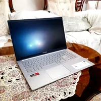 لپتاپ Asus در حد