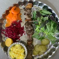 تهیه غذا|خدمات پذیرایی، مراسم|اصفهان, بوستان ناژوان|دیوار