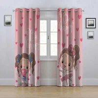 مخمل چاپی ( هازان و مخمل )|پرده، رانر، رومیزی|تبریز, |دیوار