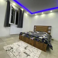 ویلا استخردار روستایی|اجارهٔ کوتاه‌مدت ویلا و باغ|رشت, دیلمان|دیوار