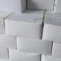 خمیر خرما درجه ۱|خوردنی و آشامیدنی|مشهد, جلالیه|دیوار