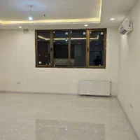 آپارتمان 70 متری در برج مسکونی ارمغان یک|اجارهٔ آپارتمان|مشهد, ارمغان|دیوار