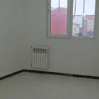 مطب پزشکی۱۲۰ متری مناسب کلینیک پل بوسار
