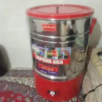 پتو شور