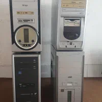 کیس دانش آموزی و اداری