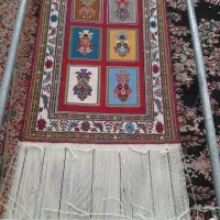گلیم