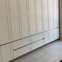 کابینت سازی تعمیرات نصب خورده کاری ساخت کمد دیواری|مصالح و تجهیزات ساختمان|اصفهان, کوی امیریه|دیوار