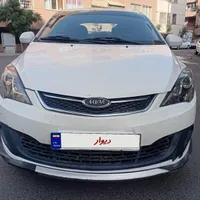 ام وی ام ۳۱۵ اسپرت اکسلنت