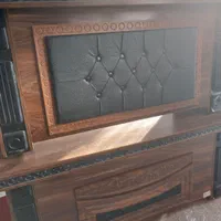 میز وصندلی اداری|دفتر کار|دزفول, |دیوار