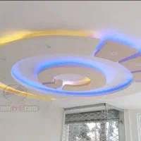 اجرا انواع طرح های کناف|خدمات پیشه و مهارت|گلستان (تهران), |دیوار