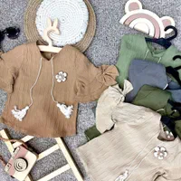 تیشرت شلوارک دخترانه و پسرانه