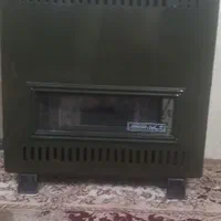 تعمیرات تخصصی آبگرمکن پکیج کولرآبی شبانه روزکل شهر|خدمات پیشه و مهارت|مشهد, دانشجو|دیوار