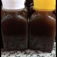 روغن خراطین اصل پروتز طبیعی بدون بازگشت|آرایشی، بهداشتی، درمانی|نجف‌آباد, |دیوار