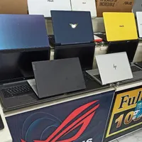 LENOVO V110