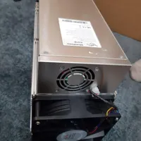 ماینر ++m50&m50s آکبند تک چسب