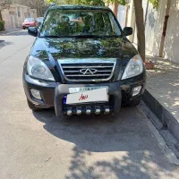 ام وی ام x33 مدل ۹۱