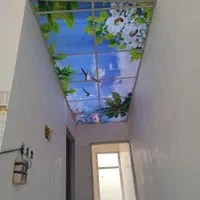 ** اجرا و فروش حرفهای سقفهای کاذب با طراحی مدرن **|خدمات پیشه و مهارت|نیشابور, |دیوار