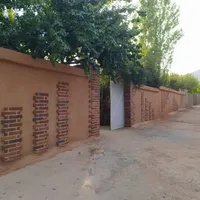 کاهگل آماده به مصرف احیانما کاه گل نما سنتی طبیعی|عمده‌فروشی|شیراز, کوزه گری (مقر)|دیوار