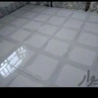 کاشی کاری،سرامیک کار،کاشیکار،کاشی وسرامیک،کاشی کار|خدمات پیشه و مهارت|شیراز, شهرک والفجر|دیوار