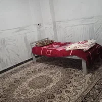 سوئیت بصورت روزانه وماهانه اجاره داده میشود.|اجارهٔ کوتاه‌مدت آپارتمان و سوئیت|ایرانشهر, |دیوار