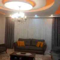 اپارتمان ۹۸ متری در واوان سند تکبرگ