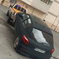 امداد خودروخودروبریدککش جرثقیل یدک کش خودرو بریدکش|خدمات حمل و نقل|تبریز, |دیوار