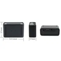 ردیاب آهنربایی دوچرخه کودک حیوانات مدل G810 RAYAN|کوهنوردی و کمپینگ|تهران, تهران‌ویلا|دیوار