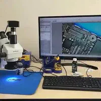 نمایندگی مرکز خدمات و تعمیرات تلویزیون LED LCD|خدمات پیشه و مهارت|یزد, |دیوار
