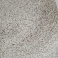 برنج سرلاشه و کامل  ایرانی درجه یک امتحانش کن|خوردنی و آشامیدنی|قرچک, شهرک طلائیه|دیوار