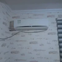 تعمیر کولراسپیلت تعمیر یخچال تعمیرات تعمیرکار و|خدمات پیشه و مهارت|بندرعباس, |دیوار
