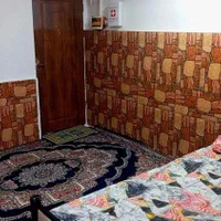 اجاره آگهی فول امکانات|اجارهٔ کوتاه‌مدت ویلا و باغ|ماسال, |دیوار