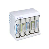 تصفیه آب خانگی|آبسردکن و تصفیه آب|شهرکرد, |دیوار