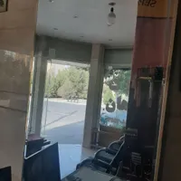 آینه بزرگ قدی