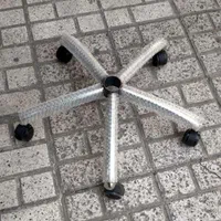 قطعات صندلی|صندلی و نیمکت|مشهد, طلاب|دیوار