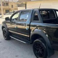 کی ام سی تی 8 مدل 1403