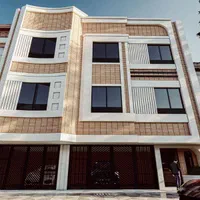 طراحی نما،پلان،داخلی|خدمات پیشه و مهارت|یزد, |دیوار