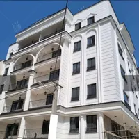 انجام مشارکت و خرید ملک یافت‌آباد شادآباد