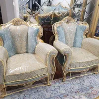 کاور مبل ژلاتینی و پیراهن مبل کیا|مبلمان خانگی و میز عسلی|تهران, پونک|دیوار