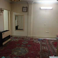 فروش آپارتمان ۵۵ متری ۲ خوابه طبقه ۲ در علی‌آباد|فروش آپارتمان|تهران, علی‌آباد|دیوار